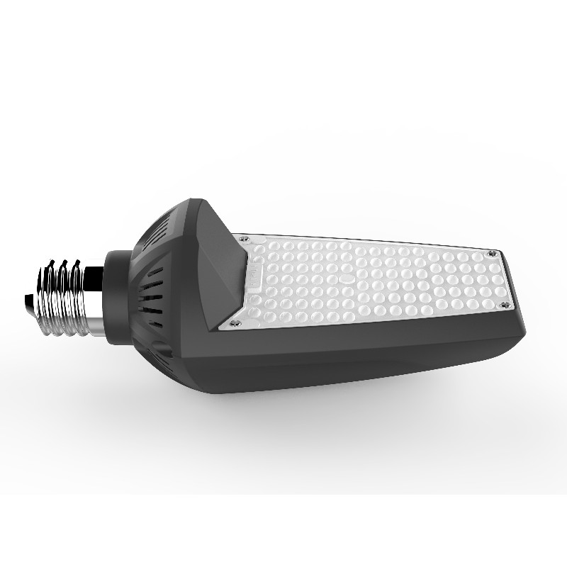 30w LED Adaptation bombillas