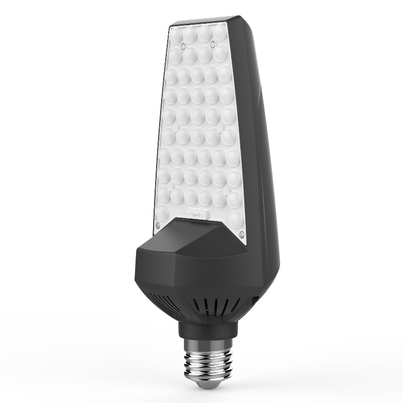 Bombilla LED de retroadaptación 80W