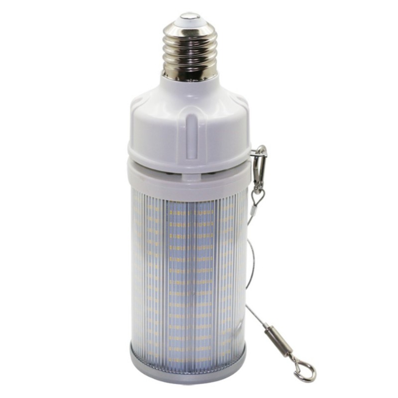 150w LED mails.