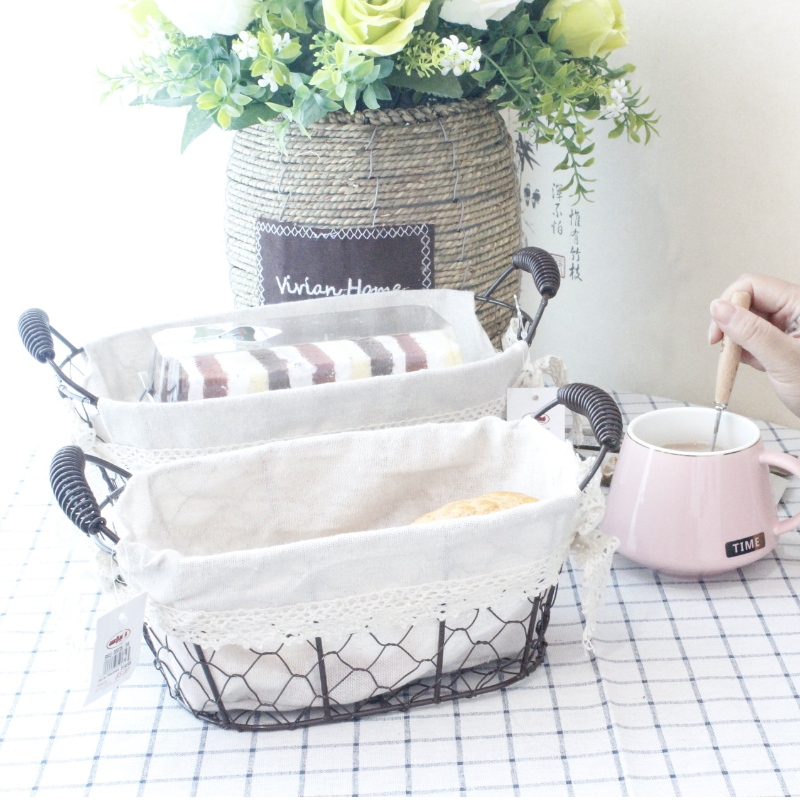 Línea de visualización