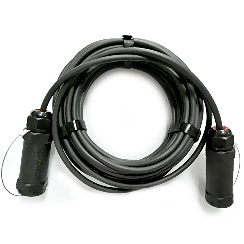HDMI AOC cable tapizado60Hz es 4k.18g arco 3D visualización multimedia al aire libre