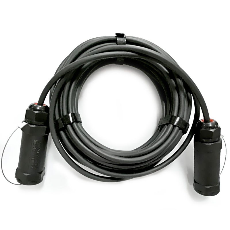 Precio de fábrica Soporte de cable de fibra óptica blindado HDMI aoc 8k @ 60hz 32.4Gbps HDCP1.4 3D