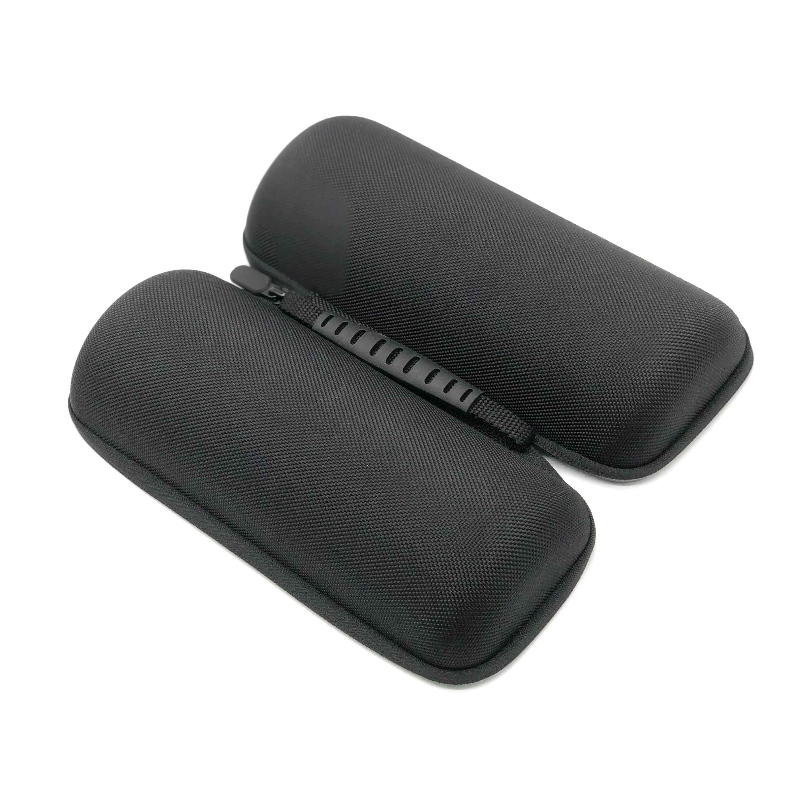 Accesorios de sonido de tamaño personalizado Embalaje Eva Case Speaker Eva Bag