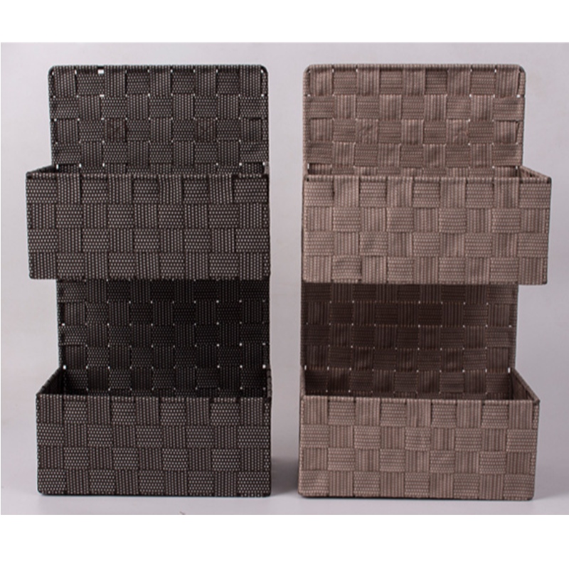 Soportes de tela para decoración del hogar