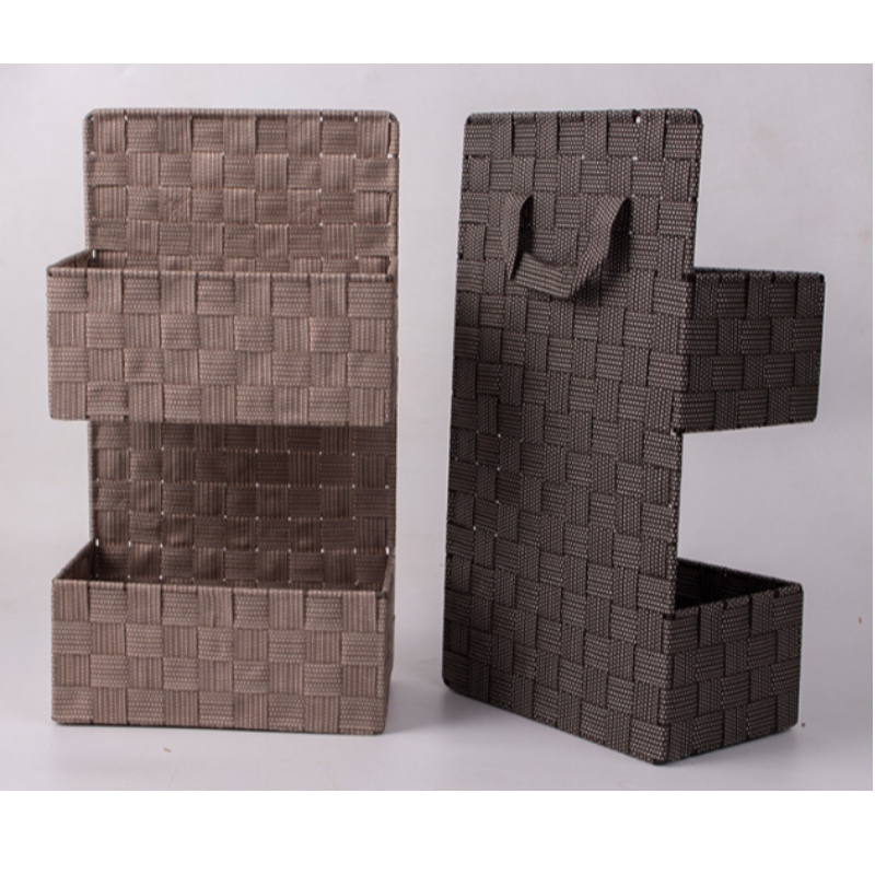 Soportes de tela para decoración del hogar