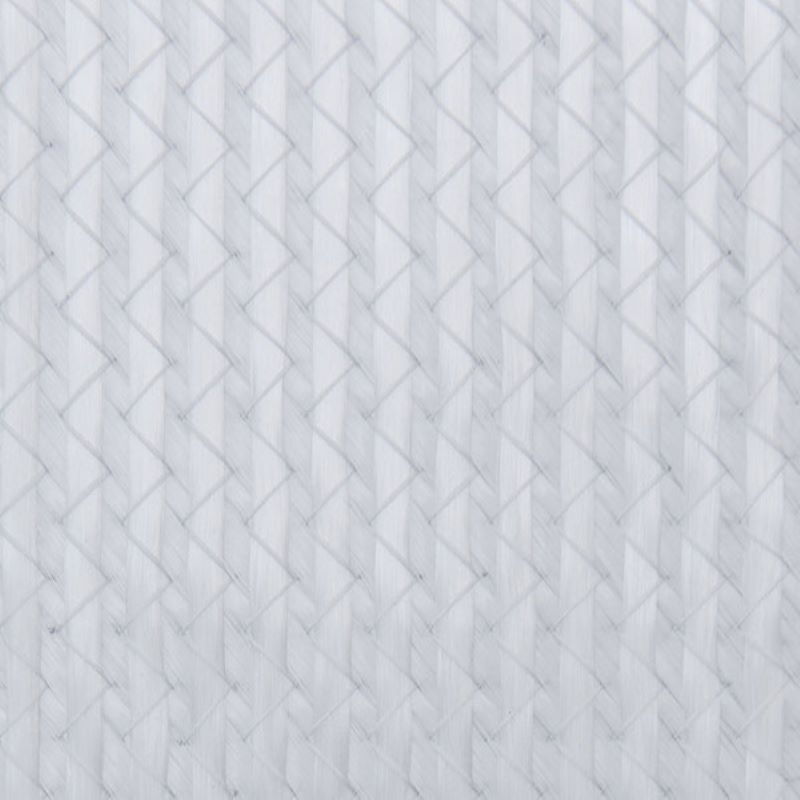 Changzhou Triangle textiles Professional Technology Industrial Co.