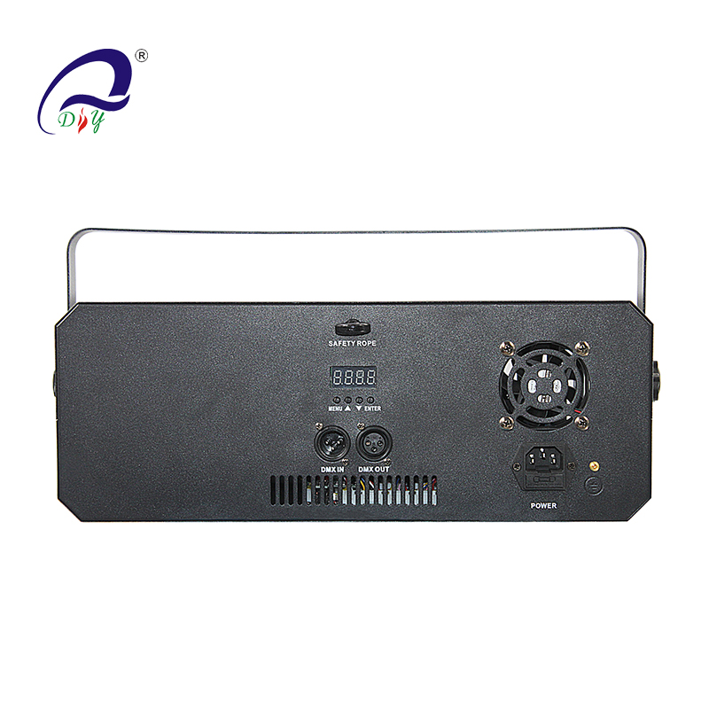 Flash Led para escenas y Navidades vs - 87