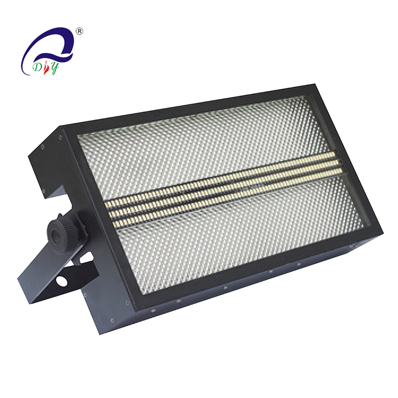 Flash Led para el escenario vs - 67a