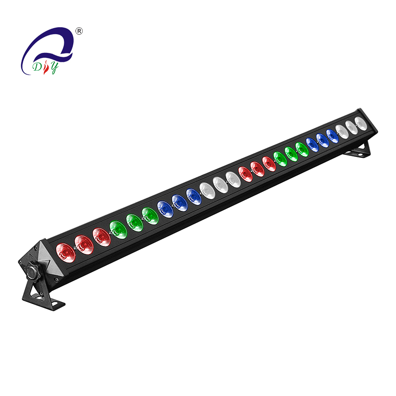 Lámpara de pared PL - 32C 24 x 3 w 3 LED