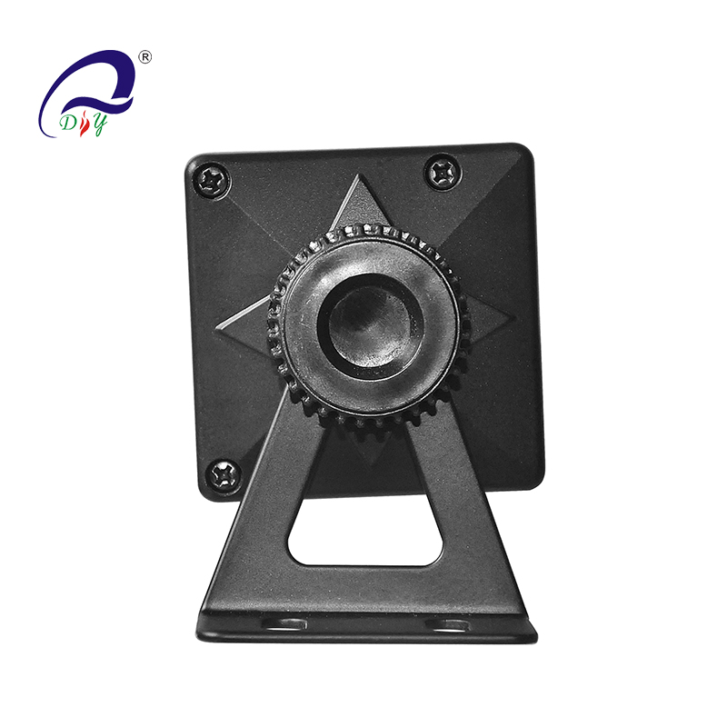 Lámpara de pared PL - 32C 24 x 3 w 3 LED