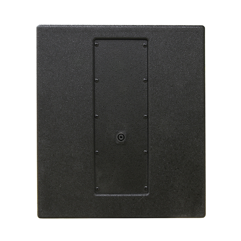 altavoz pasivo Y-B-12H