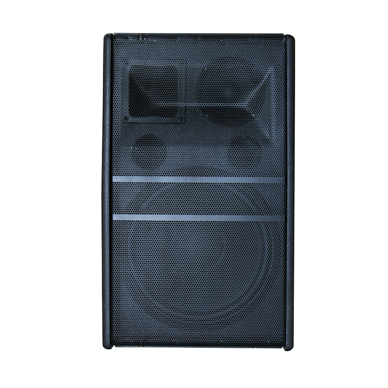 altavoz pasivo Y-K-125H