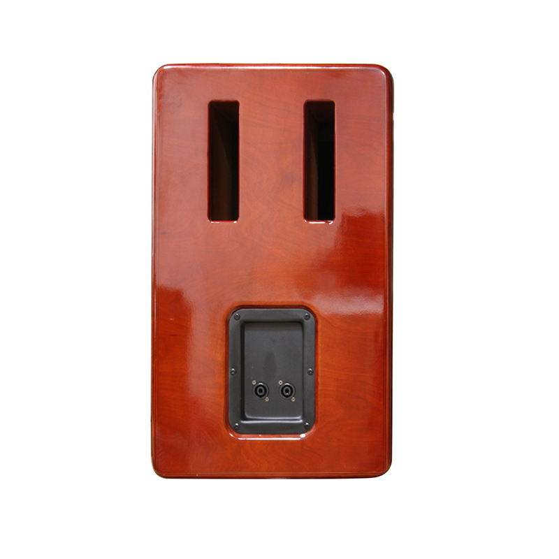 altavoz pasivo Y-KV-12H