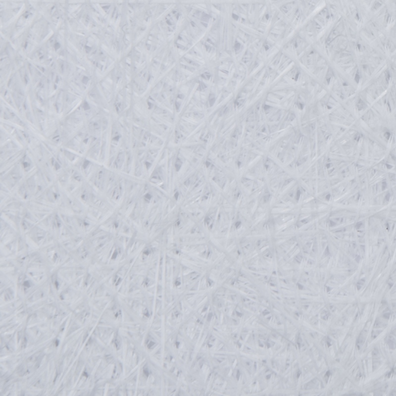 Dual axial textiles (0° / 90°) Suzhou pri Technology Industry Co.