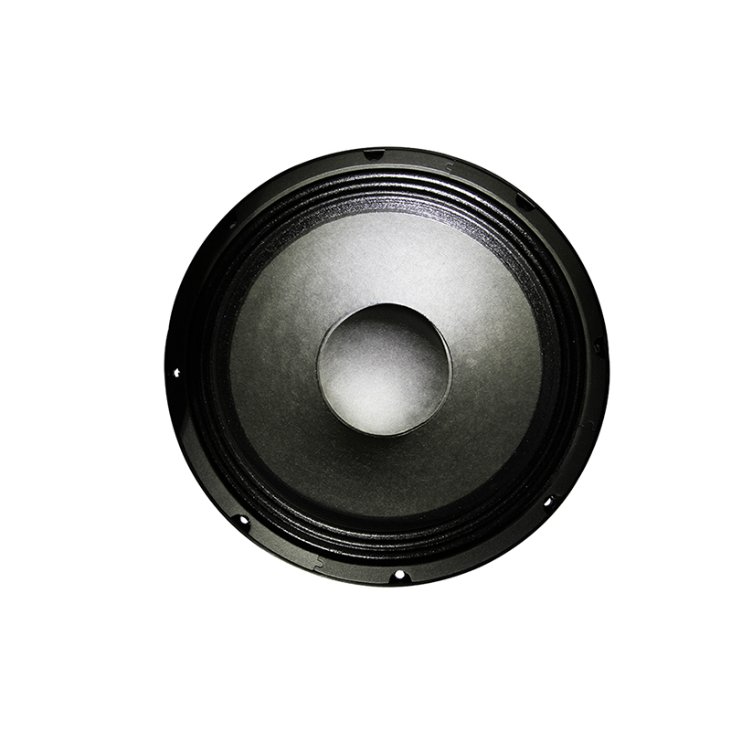 Altavoces YH - l1265 - 08f