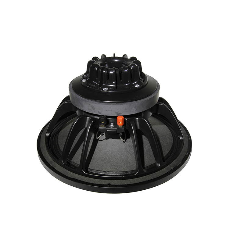 Altavoz YH-L1575-08F