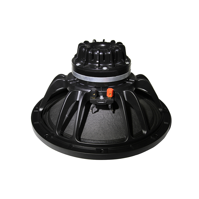 Altavoz YH - j1065 - 08n