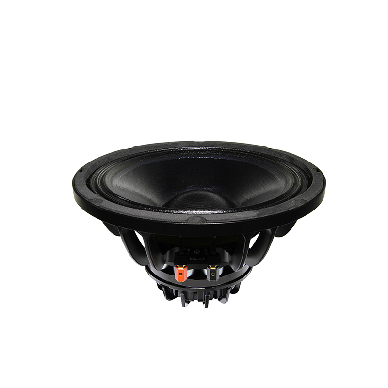 Altavoz YH - d1065 - 08n