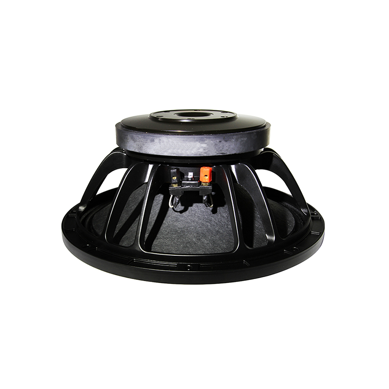 Altavoces YH - dp12d - 08f