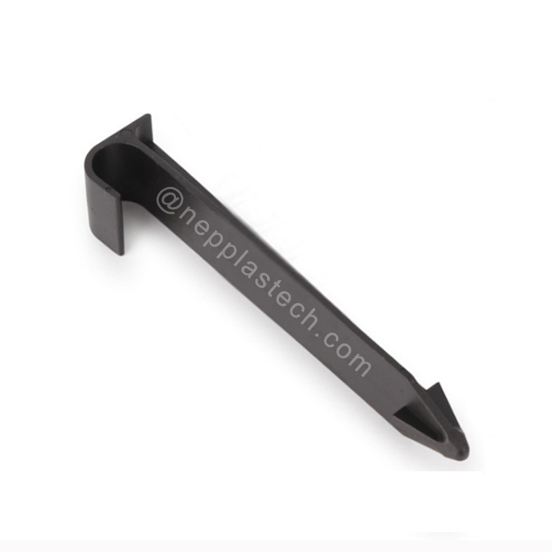 accesorios para tuberías de goteo de riego de agua de jardín de su casa