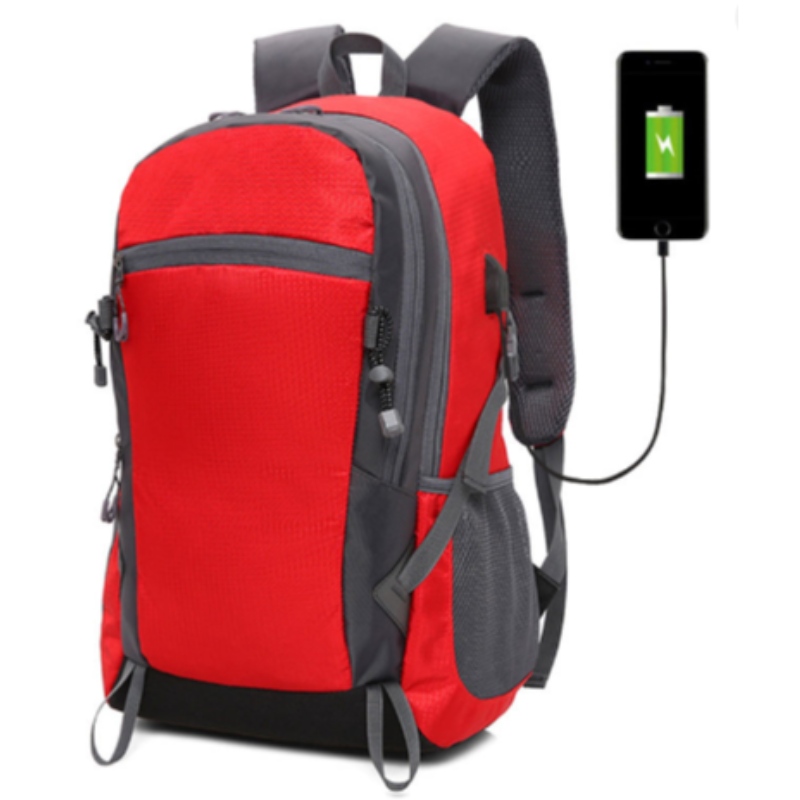 Mochila