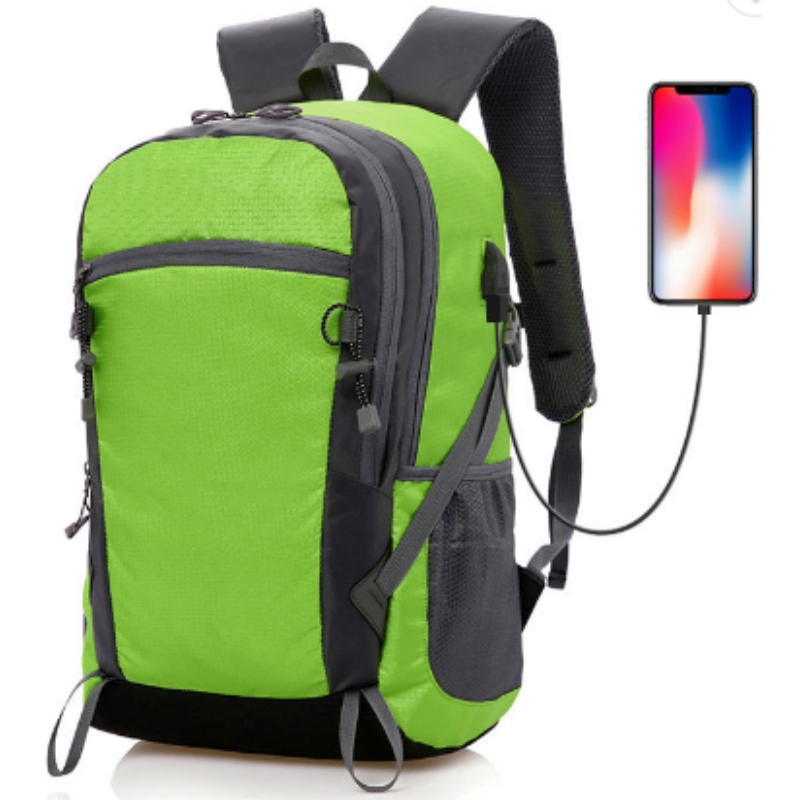 Mochila