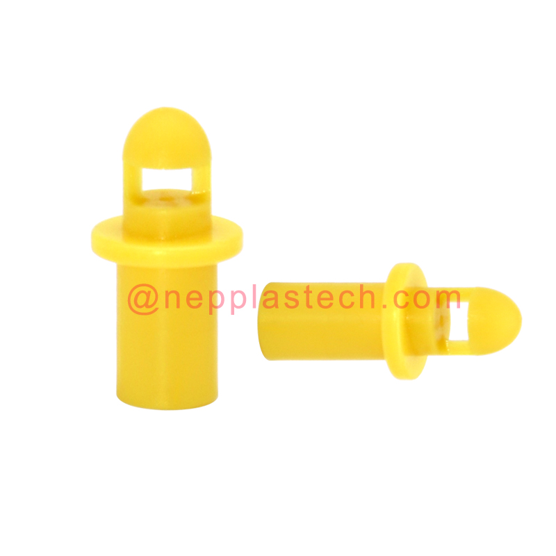 mini rociadores de niebla en línea para el sistema de micro riego de árboles frutales del huerto nebulizadores refractivos