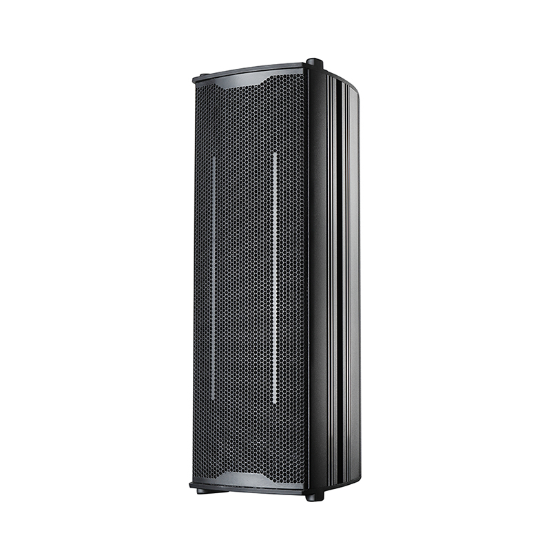 Altavoz pasivo y - q603mh