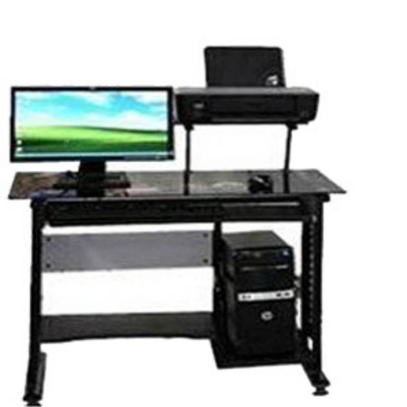 LT-LLN02: AS Máquina de pruebas de Tensas de SERVO SERVICIO DE COMPUTADORA/Máquina de prueba de tracción del tipo de doble columna