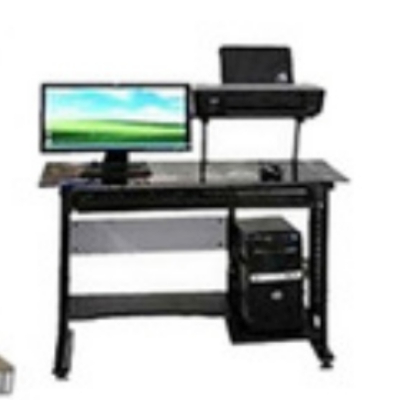 LT-JJ29-E Nueva máquina de prueba de durabilidad de pavimento de colchón