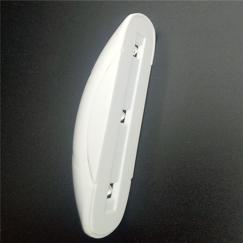 Precio de fábrica de la lámpara de uñas UV más vendida LED Nuevo estilo Sensor automático de uñas Lámpara de LED UV Secador de uñas