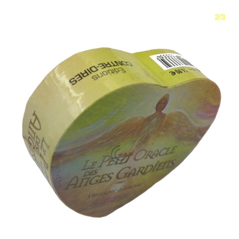 Cartucho GL - pa0013