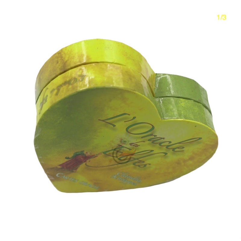 Cartucho GL - pa0013