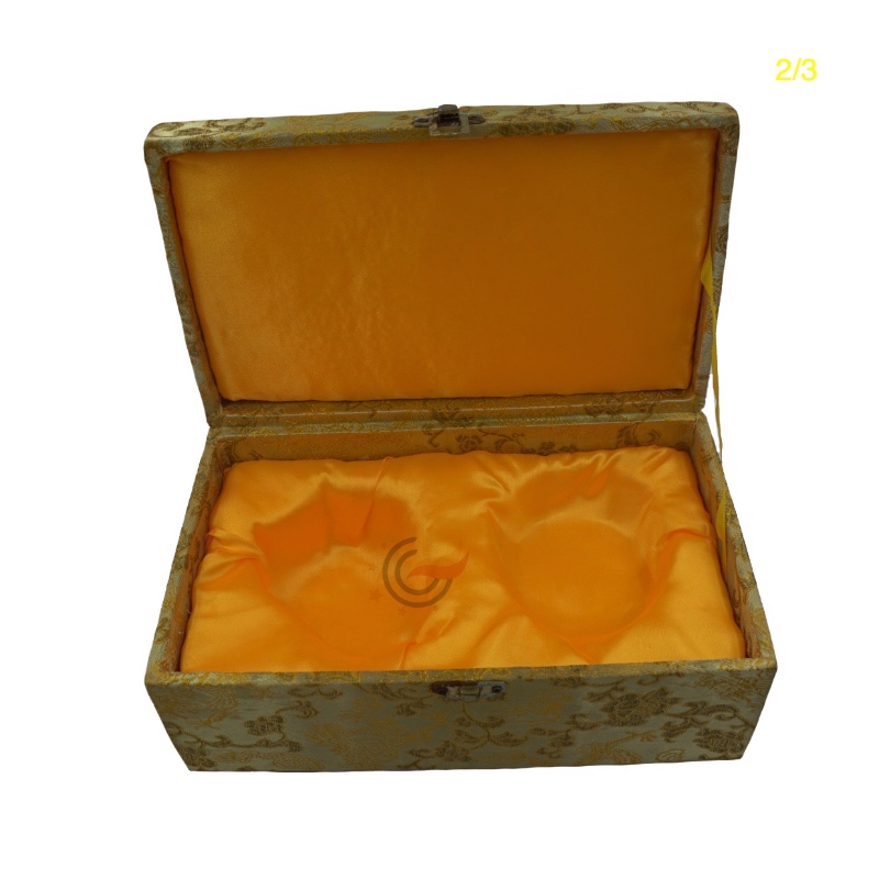 GL-PA0035 Caja de embalaje de muñecas