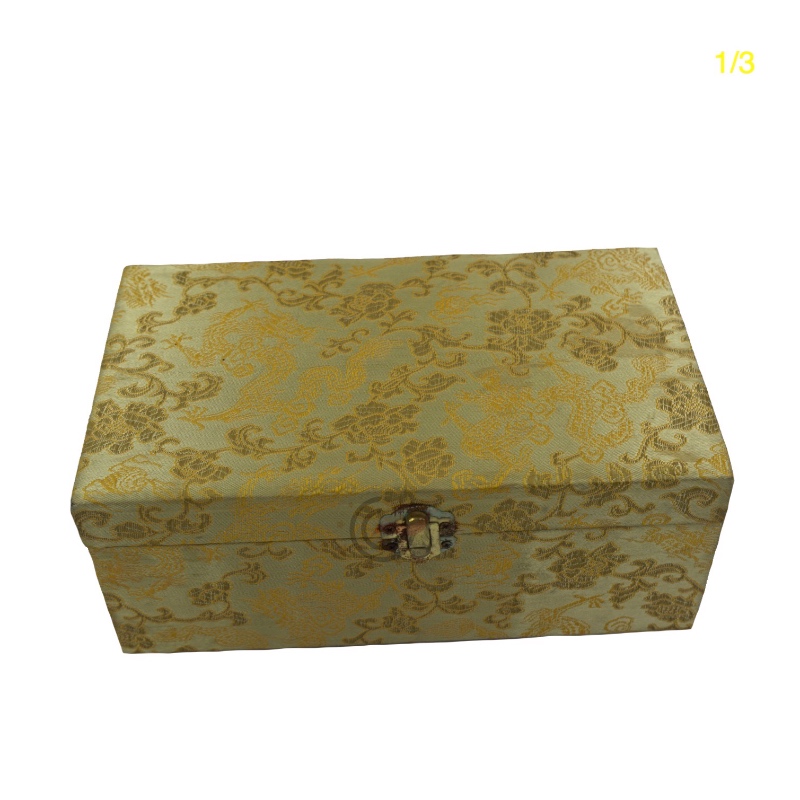 GL-PA0035 Caja de embalaje de muñecas