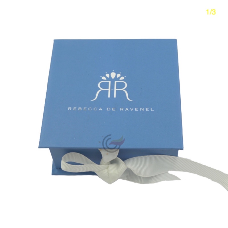 GL-PA0036 Caja con forma de cajón