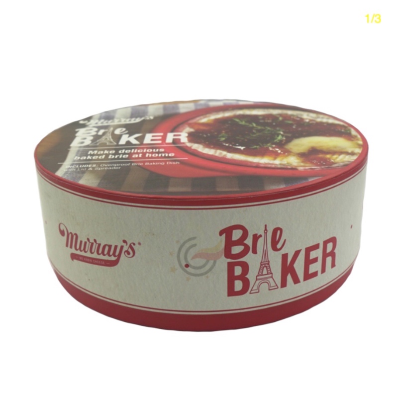 GL-PA0022 Caja de barril