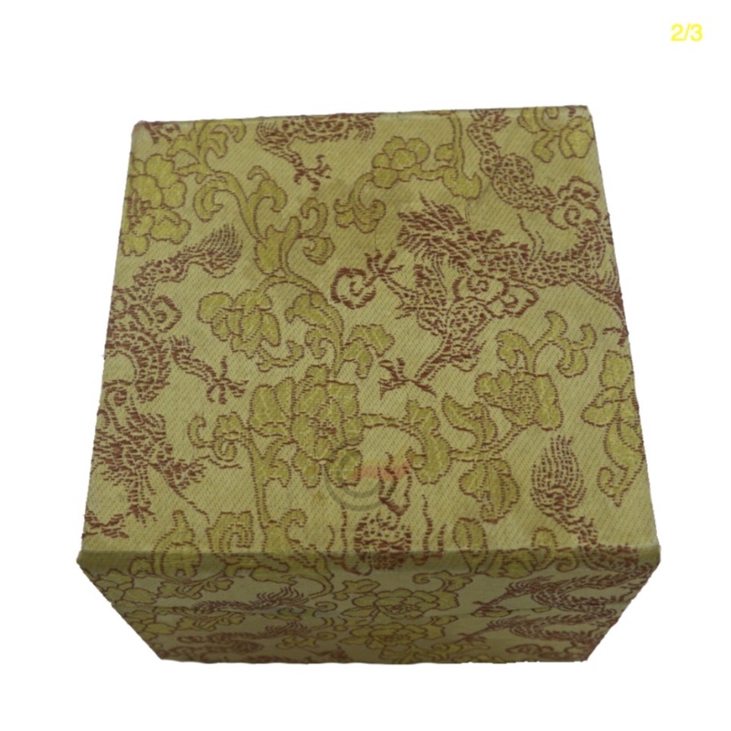 Caja de regalo GL-PA0017