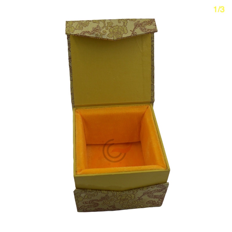 Caja de regalo GL-PA0017