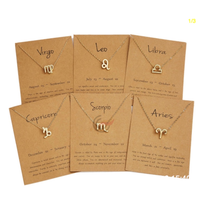 Tarjeta de collar Gl-PA0092