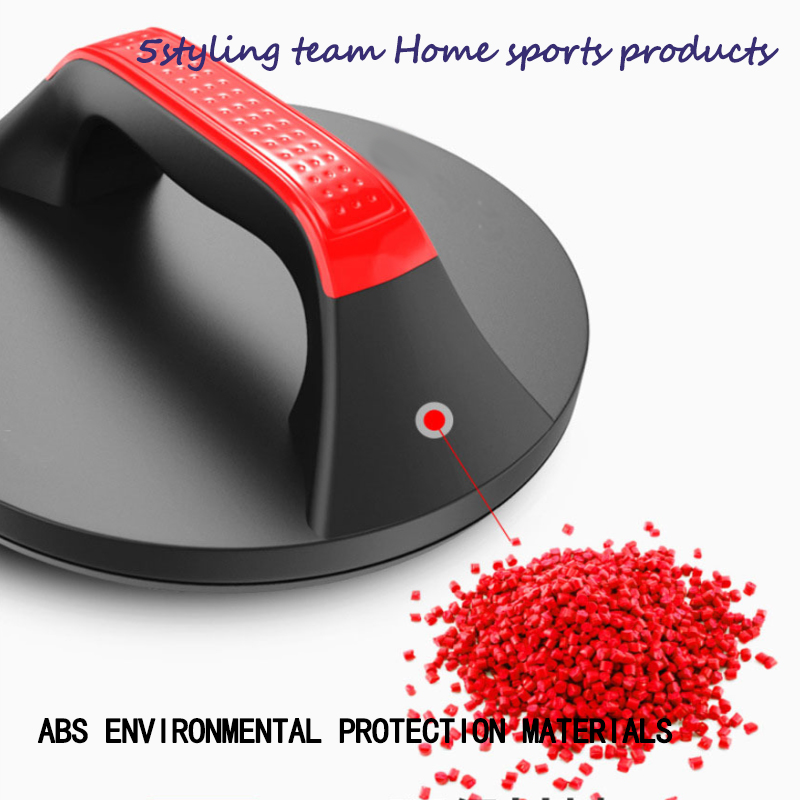 Flexión 360 grados, flexión abdominal, planta de gimnasia.