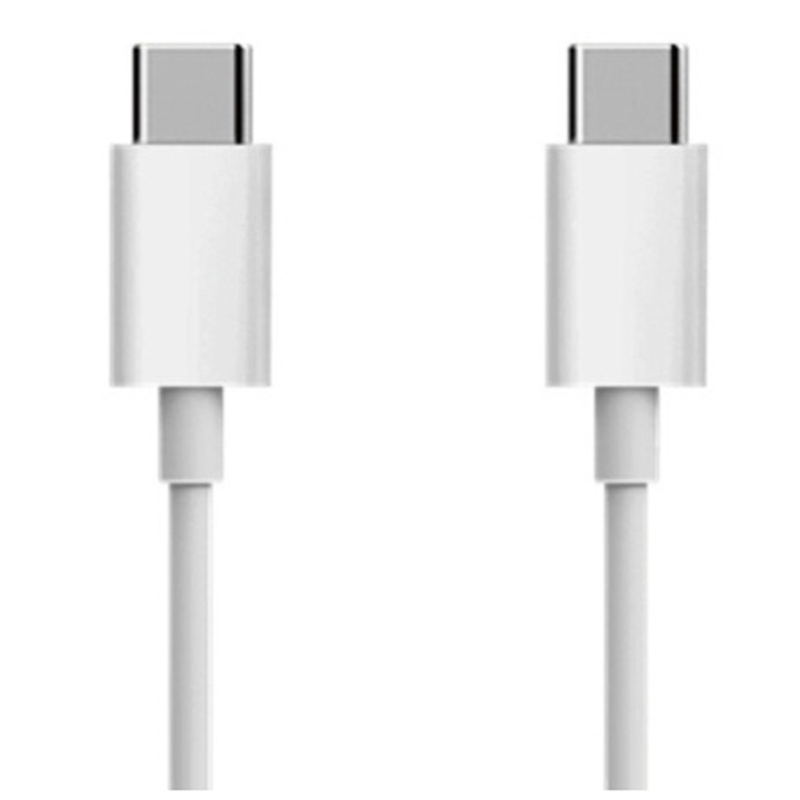 Usb - C cable Components