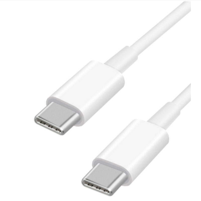 Usb - C cable Components
