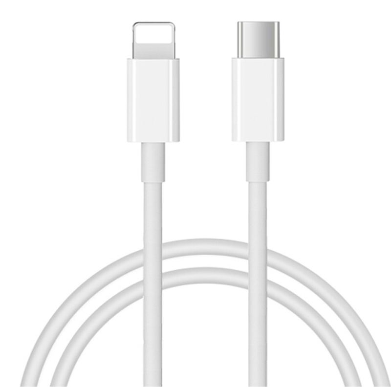 Componentes de cable usb - C a USB