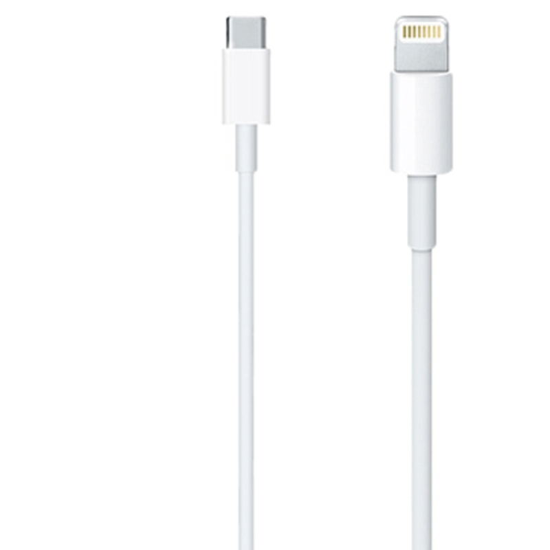 Componentes de cable usb - C a USB