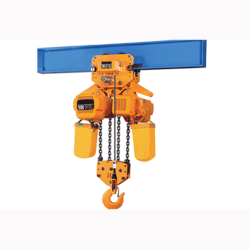 Diez toneladas de calabaza eléctrica