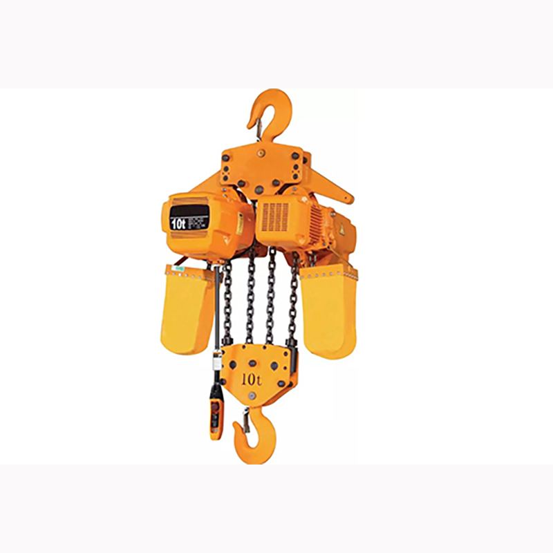 Diez toneladas de calabaza eléctrica