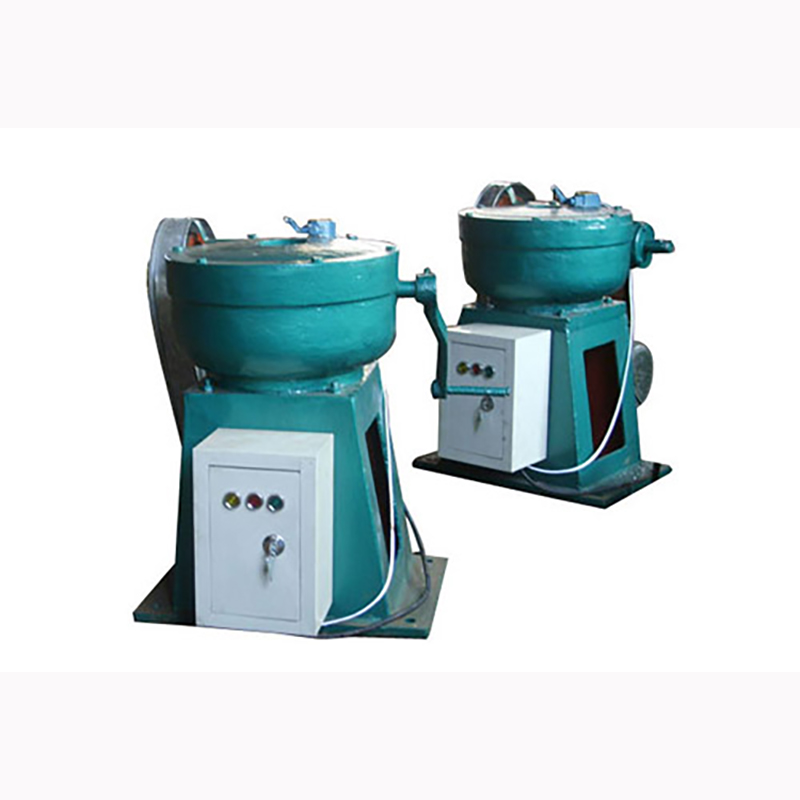 Grúas manuales y electromecánicas