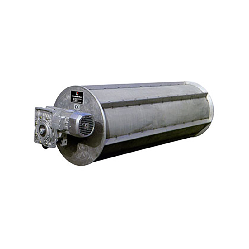 Limpieza profunda rodillo magnético eléctrico ahorro de energía protección del medio ambiente fuerte imán