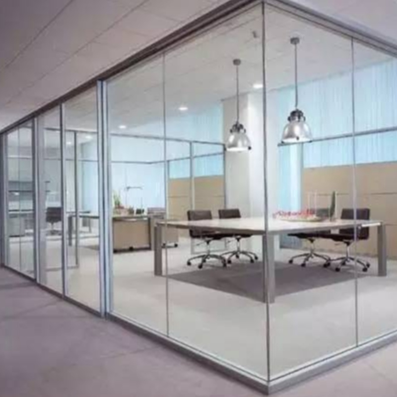 Método de instalación detallado de la puerta de resorte